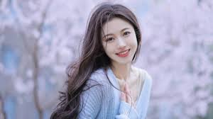 十部必看爱情电视剧